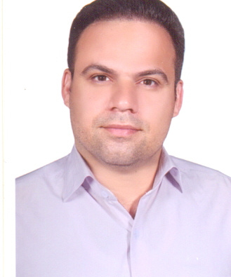 Mostafa Daavtalab Olyaie