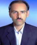 Seyyed Morteza Babamir