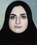 Zahra Sadat Taheri