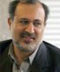 Behzad Soltani