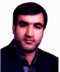 Asadollah Babaeifard