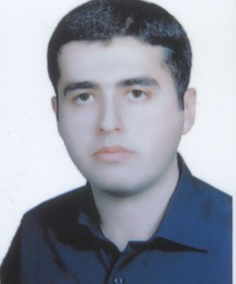 Abolfazl Fattahi