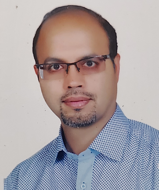 Reza Rezazadeh