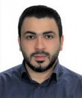 Farshad Boorboor Ajdari