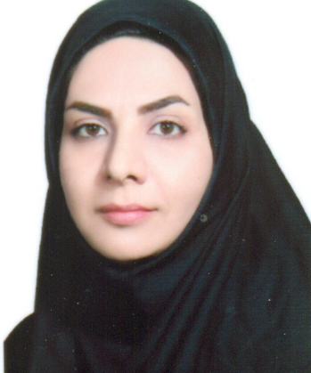 Narges Tazimi