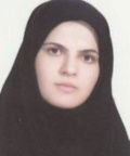 Maryam bolandi