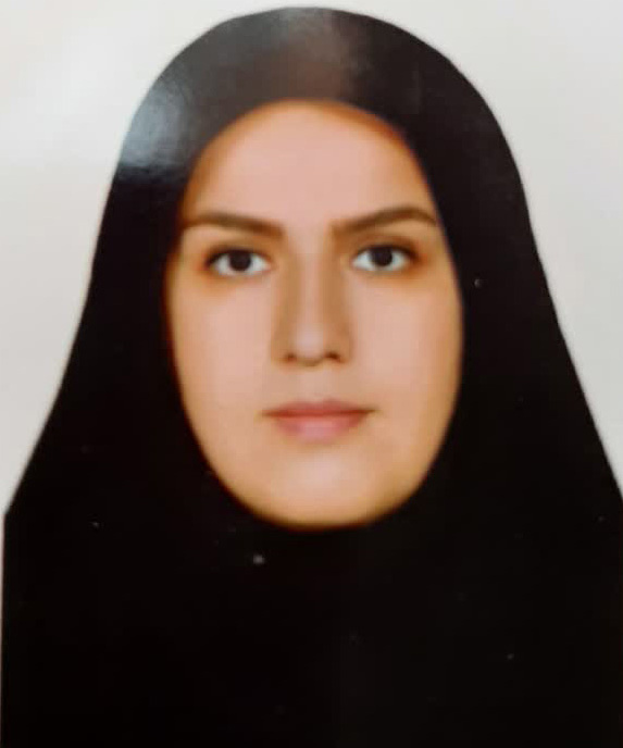 mina helali sotoodeh
