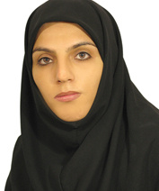 elahe Malekyian
