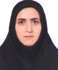 Elham shafaii moghaddam