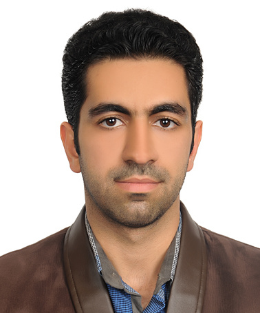 Hamid Najarzadekan