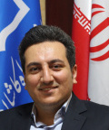 Mohammad Mehdi Abolhasani