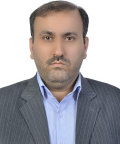 Majid Hayati Ashtiani