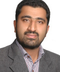 Mahdi Salmanpour