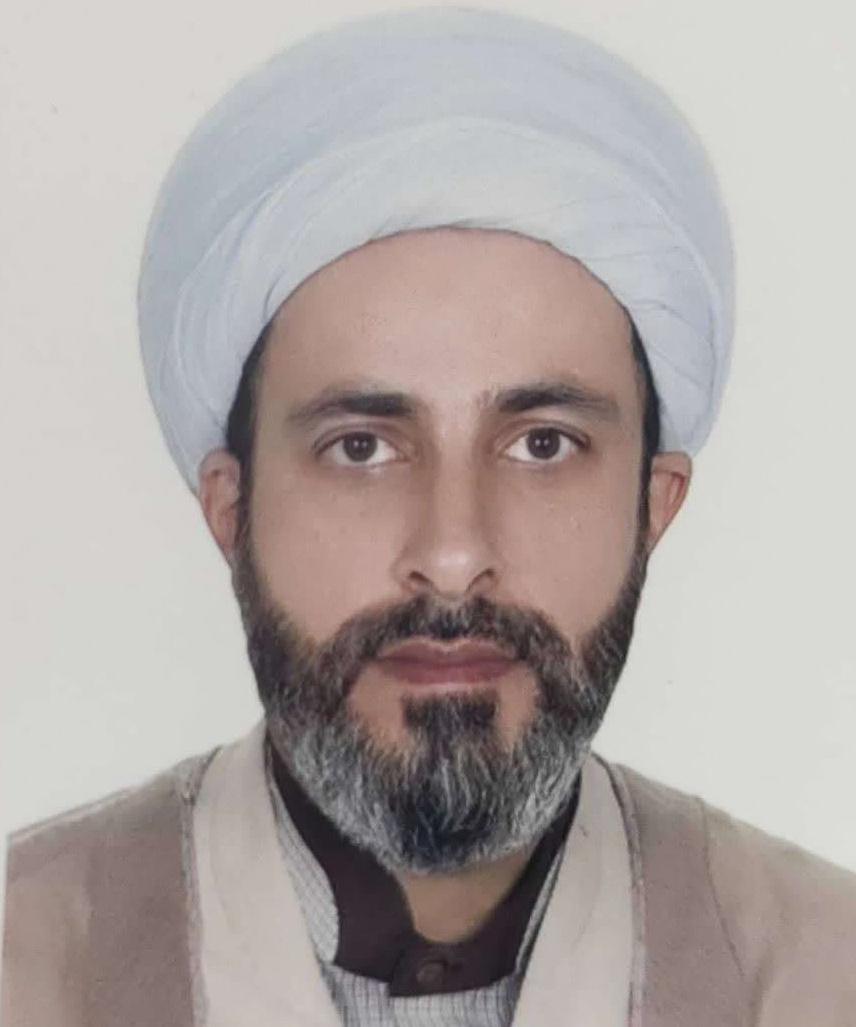 mahdi yaghoobi