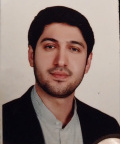 Navid Babaei