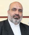 ZeinolAbedin Khedmati