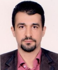 Mahdi Shams