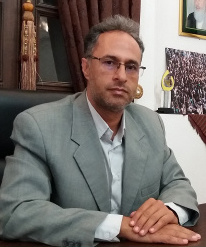 mohsen javeri