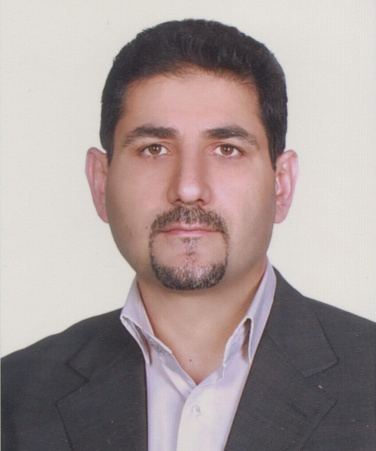 babak alemi