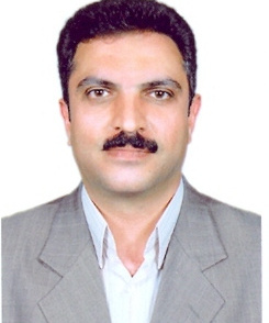 ahmad akbari