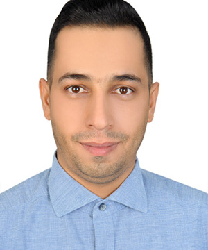 mohsen abaei