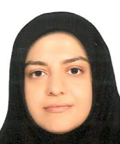 Tahereh Nematian
