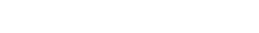 Management and Economics Faculty