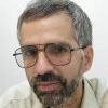 عبدالعلی رمضانی