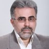 رضا جهانی نژاد