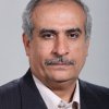عبدالحمید بامنیری
