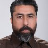 سید حسین رسا