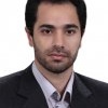 محمدرضا ذوقی