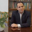 محمد گنجی