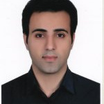 روح الله میرزایی