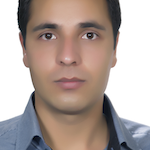 حسین کرمی طاهری