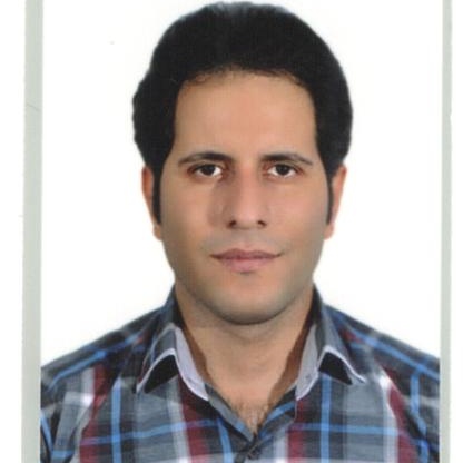 سعید آسعیدی